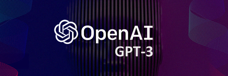 OpenAI Key